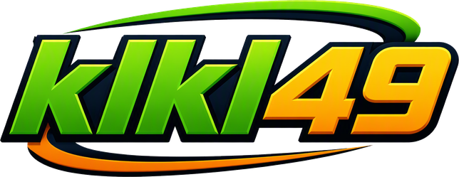 klkl49
